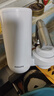 飞利浦（PHILIPS）水龙头净水器家用水龙头前置过滤器 厨房自来水过滤器 超滤龙头滤水器旗舰版AWP3877 实拍图
