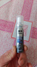 参半激凉劲爽囗腔喷雾 99%抑菌 清新口气 专效除烟味口喷 3支 实拍图