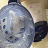 碧然德（BRITA） 过滤净水器 家用滤水壶 净水壶 海洋系列 3.5L蓝色 一壶六芯装 环保加固包装 实拍图