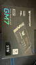 宏碁掠夺者（PREDATOR）1TB SSD固态硬盘 M.2接口(NVMe协议) GM7系列｜NVMe PCIe 4.0读速7200MB/s  AI电脑存储配件 实拍图