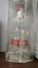五粮液 普五八代 浓香型白酒 52度 500ml 单瓶 官方授权 酒厂直供 实拍图