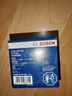 博世（BOSCH）机油滤芯滤清器0242五菱之光小卡荣光宏光鸿途征途征程小旋风730 实拍图