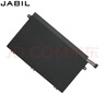 JABIL适用联想ThinkPad E480 E485 E490 E495 E580 E585 E490 E590 E595 R480 R490 R590 E14笔记本电池 实拍图