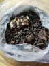 下关沱茶销法沱 云南沱茶 普洱熟茶叶 100克/盒 经典口粮 下关 4盒（云南大理厂家直发） 实拍图