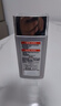 欧莱雅男士高倍防晒霜乳隔离SPF50+户外抗晒黑紫外线护肤品礼物 实拍图