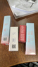 INTO YOU水雾唇釉口红唇蜜哑光不易沾杯生日礼物520礼物送女生母亲节W03 实拍图