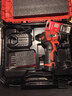 大有（Devon）京东集采JC系列12V无刷冲击手电钻电动螺丝刀工具5209U自营专供S7 实拍图