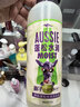 澳丝袋鼠（Aussie）海盐控油椰子水润蓬松洗发水套装530ml+300ml 实拍图