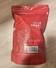 西域美农一级六星红枣1000g 免洗和田大枣2袋装 新疆特产红枣骏枣量贩装 实拍图