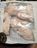 正大食品（CP）白羽鸡翅根2斤 生鲜冷冻 鸡肉烤鸡翅鸡肉 腌制鸡肉 实拍图