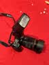佳能（Canon）RF全画幅微单镜头 专业变焦镜头打鸟 适合R7 RP R10 R5 R6二代 R8 R50 R100微单相机 RF 24-105mm F4 IS USM红圈标准变焦拆 官方标配【赠送 实拍图