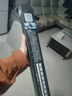 澳麟无骨一汽大众速腾雨刮器/雨刷器片新速腾12/13/14/15/16/17/18款雨刷/雨刮原厂原装尺寸A级胶条 实拍图