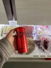 可口可乐（Coca-Cola）零度 Zero 无糖汽水 碳酸饮料 330ml*24摩登罐  实拍图
