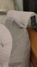 京冇靠枕床头靠背垫床上靠枕软包床头沙发床靠垫宿舍靠枕抱枕护腰靠垫 实拍图