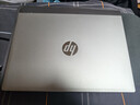 惠普（HP）战66 14英寸2025轻薄笔记本电脑 标压锐龙7 H 255 32G 1T 2.5K屏  1年上门【国家补贴】 实拍图