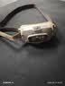 莱德雷神（LED LENSER）德国强光头灯HF4R SIG户外头戴式照明钓鱼灯迷彩超长续航超亮四色 实拍图