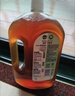 滴露（Dettol）消毒液衣物除菌液洗衣消毒水1.8L 杀菌除螨除甲流H3N2春节大扫除 实拍图