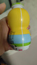 农夫山泉100%纯果汁NFC番石榴(芭乐)混合汁300ml*24瓶鲜果饮料礼盒 实拍图