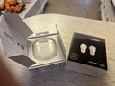 BOSE QuietComfort 消噪耳塞Ultra-60周年钻光纪念款 真无线蓝牙降噪耳机 送礼礼物 实拍图