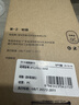 第一卫DIVI【超薄0感】适用苹果12promax手机壳 iPhone12ProMax保护套全包超薄散热磨砂半透明防摔轻奢硬壳 实拍图