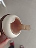 世喜保温杯配件（吸管嘴）适配3.0小月龄保温杯 实拍图
