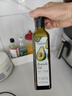 晟麦（sanmark）牛油果油250ml低温冷榨儿童热炒食用油鳄梨油高烟点轻食凉拌沙拉 实拍图