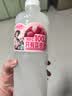 枇杷炖梨汁 果汁饮料 枇杷炖梨 350ml*12瓶 实拍图