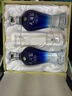 洋河蓝色经典 天之蓝 52度 520ml 双瓶装 绵柔浓香型白酒 实拍图