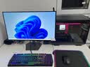 技嘉全家桶5060Ti/5060AMD锐龙5 9600X电竞游戏直播三角洲2K网游AI绘图设计海景房DIY台式组装电脑主机 标准丨六：R5 9600X丨9060XT 16G 实拍图