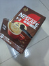 雀巢（Nestle）【樊振东同款】1+2特浓低糖*速溶咖啡三合一冲调饮品90条1170g 实拍图