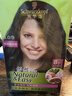 施华蔻（Schwarzkopf）怡然染发霜3.0/9羊绒脂深棕 染发剂染发膏黑茶色男女盖白热门商品 实拍图