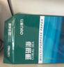 得力（deli）珊瑚海A4打印纸80g500张 单包复印纸 双面加厚草稿纸 打印书写绘画 7377【销冠系列】 实拍图