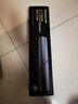 纽曼（Newmine）BT805 Pro电脑音响家用室内台式机笔记本桌面低音炮电竞游戏有线长条高音质无线蓝牙音响生日礼物 实拍图