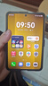 华为（HUAWEI）Pura X 典藏版 16GB+1TB型格绿 1610阔型屏 鸿蒙操作系统5红枫原色影像折叠屏手机华为智能手机 实拍图