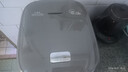 美的（Midea）电饭煲0涂层电饭锅5L大容量316L不锈钢内胆4-5人无涂层家用多功能微压电饭煲MB-RE587S 实拍图