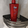 沙宣大红瓶水润去屑750g*2洗发水套装单依纯同款去油柔顺洗发露男女 实拍图