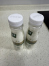 伊利金典3.8g乳蛋白 鲜活纯牛奶250ml*8瓶 30天常温短保 年货礼盒装 实拍图