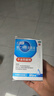 瑞珠 聚乙烯醇滴眼液0.4ml*30支/盒 眼药水疲劳眼干眼涩视力模糊  异物感 眼部保健  不含防腐剂 热门商品 实拍图