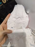 帮宝适新生儿顶配黑金帮纸尿裤婴儿尿不湿尿片添加真蚕丝mini试用 S18 实拍图