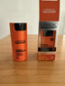 欧莱雅男士劲能醒肤露50ml*2套装抗皱补水保湿冬季用乳液护肤品生日礼物 实拍图