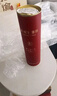 长城 特酿6解百纳干红葡萄酒圆筒750ml单瓶装红酒年货节送礼热门 实拍图