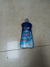 finish亮碟漂洗剂500ml 光亮剂洗碗机专用洗涤剂加速烘干玻璃除水斑 实拍图