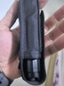 菲尼克斯（FENIX）PD35R 强光手电筒 强光远射户外照明夜间巡视战术手电 实拍图