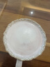 BALANCE MASTER均衡大师冻干巴西莓粉acai天然花青素有果蔬纤维机冲饮35g 实拍图