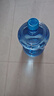 美厨（MAXCOOK）纯净水桶 矿泉水桶饮水桶7.5L桶装水塑料饮水机手提户外桶MCX1900 实拍图