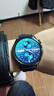 HUAWEIWATCH GT 6 雅丹黑 46mm智能手表多维情绪健康全新骑行体验21天超长续航华为GT6手表GT5升级 实拍图
