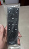 东普立适用于中国电信网络机顶盒遥控器华为中兴创维烽火电信iptv通用 中国电信通用款 实拍图