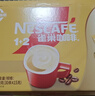 雀巢（Nestle）【樊振东同款】咖啡粉1+2奶香速溶三合一冲调饮品30条450g 实拍图