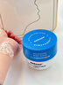 sakose凡士林烟酰胺身体磨砂膏300g去角质提亮保湿清洁搓泥宝浴盐沐浴露 实拍图