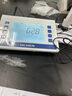 力辰（LICHEN）电导率测试仪实验室水质检测台式数显高精度TDS纯水污水电阻率 DDS台式电导率仪 实拍图